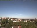 Vorschaubild von 23.05.2026 09:02