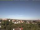 Vorschaubild von 23.05.2026 09:07