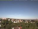 Vorschaubild von 23.05.2026 09:09