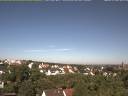 Vorschaubild von 23.05.2026 09:11