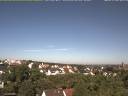 Vorschaubild von 23.05.2026 09:12