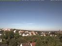 Vorschaubild von 23.05.2026 09:13