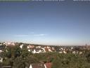 Vorschaubild von 23.05.2026 09:19