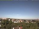 Vorschaubild von 23.05.2026 09:21