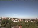 Vorschaubild von 23.05.2026 09:24