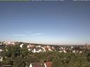 Vorschaubild von 23.05.2026 09:26