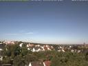 Vorschaubild von 23.05.2026 09:38