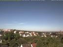 Vorschaubild von 23.05.2026 09:39