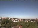 Vorschaubild von 23.05.2026 09:44