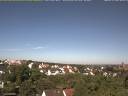 Vorschaubild von 23.05.2026 09:45