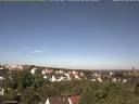 Vorschaubild von 23.05.2026 09:51