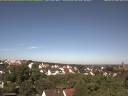 Vorschaubild von 23.05.2026 09:52
