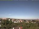 Vorschaubild von 23.05.2026 09:53