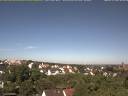 Vorschaubild von 23.05.2026 09:56