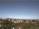 Vorschaubild von 23.05.2026 09:57