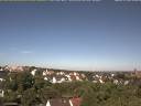 Vorschaubild von 23.05.2026 10:06