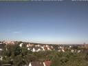 Vorschaubild von 23.05.2026 10:06