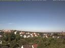 Vorschaubild von 23.05.2026 10:09