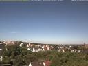 Vorschaubild von 23.05.2026 10:11