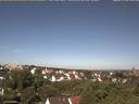 Vorschaubild von 23.05.2026 10:14