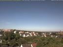 Vorschaubild von 23.05.2026 10:15