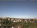 Vorschaubild von 23.05.2026 10:16