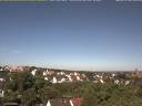 Vorschaubild von 23.05.2026 10:16