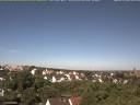 Vorschaubild von 23.05.2026 10:19