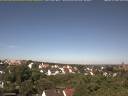 Vorschaubild von 23.05.2026 10:19