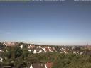 Vorschaubild von 23.05.2026 10:20