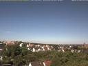 Vorschaubild von 23.05.2026 10:21