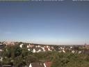 Vorschaubild von 23.05.2026 10:22