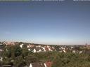 Vorschaubild von 23.05.2026 10:22