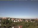 Vorschaubild von 23.05.2026 10:24