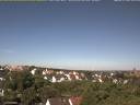 Vorschaubild von 23.05.2026 10:25
