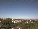 Vorschaubild von 23.05.2026 10:30