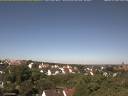 Vorschaubild von 23.05.2026 10:43