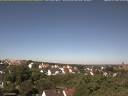 Vorschaubild von 23.05.2026 10:47