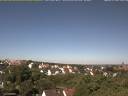 Vorschaubild von 23.05.2026 10:48