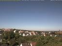 Vorschaubild von 23.05.2026 10:49