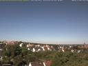 Vorschaubild von 23.05.2026 10:52