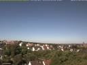 Vorschaubild von 23.05.2026 10:56