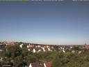 Vorschaubild von 23.05.2026 10:56