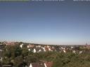 Vorschaubild von 23.05.2026 11:01