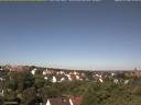 Vorschaubild von 23.05.2026 11:04
