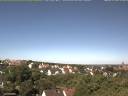 Vorschaubild von 23.05.2026 11:05