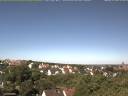 Vorschaubild von 23.05.2026 11:06