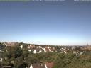 Vorschaubild von 23.05.2026 11:07