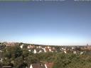 Vorschaubild von 23.05.2026 11:08