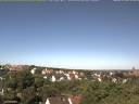 Vorschaubild von 23.05.2026 11:10